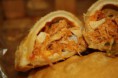 /album/empanadas-/a12-empanadas-pollo-pollo-jpg/